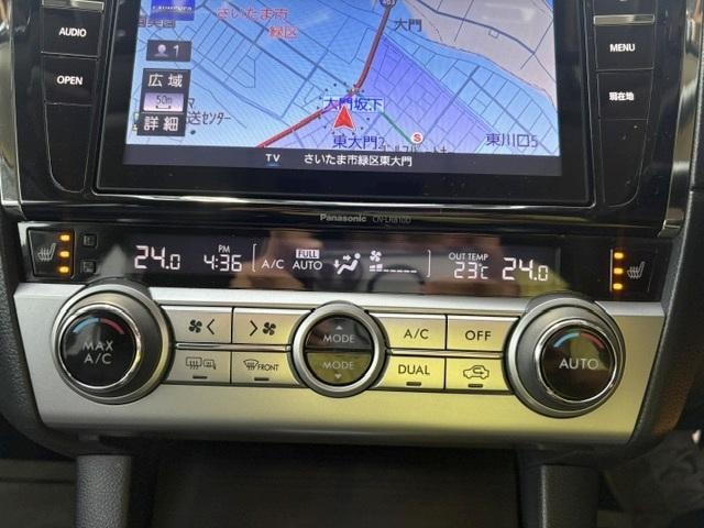 Миниатюра 31