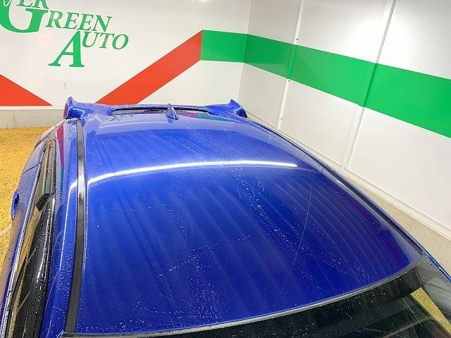 Миниатюра 22
