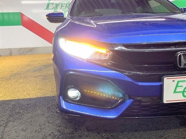 Миниатюра 23