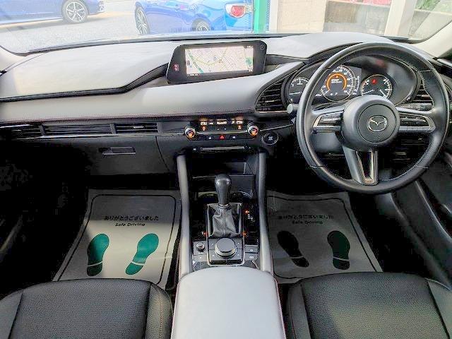 Миниатюра 14