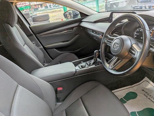 Миниатюра 40
