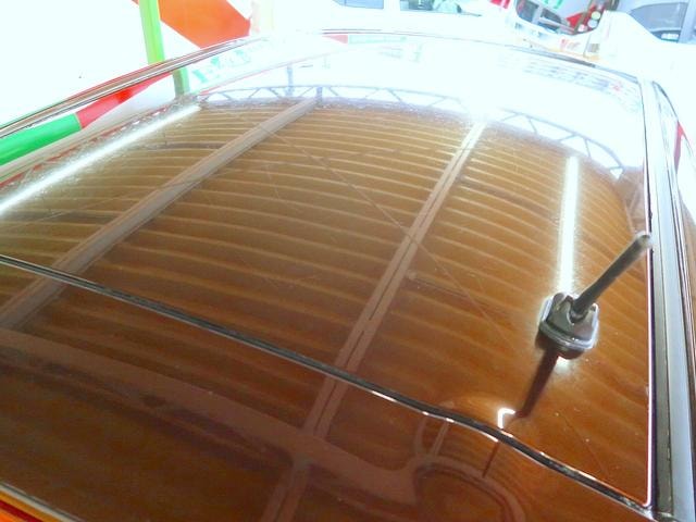 Миниатюра 34