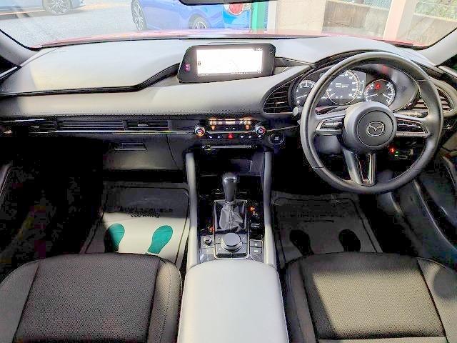Миниатюра 15