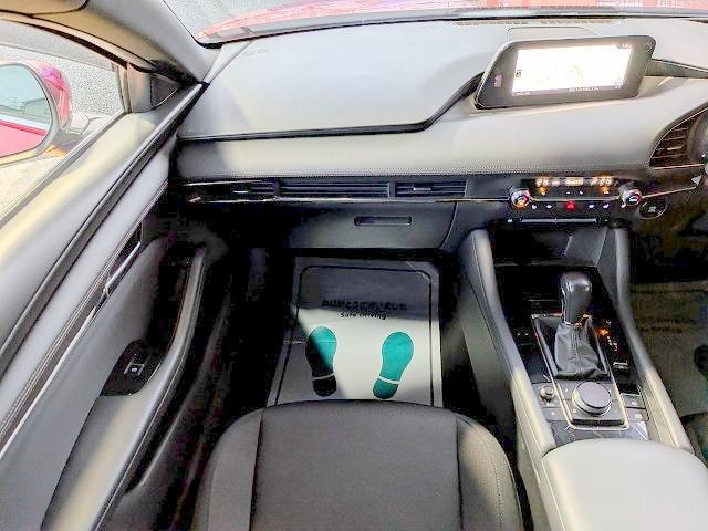 Миниатюра 40