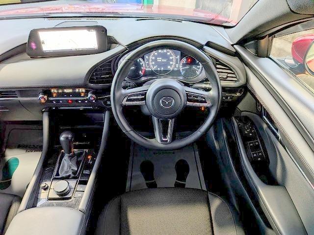 Миниатюра 41