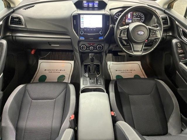 Миниатюра 11