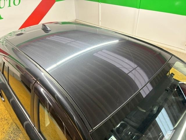 Миниатюра 22