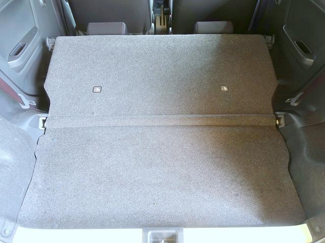Миниатюра 12