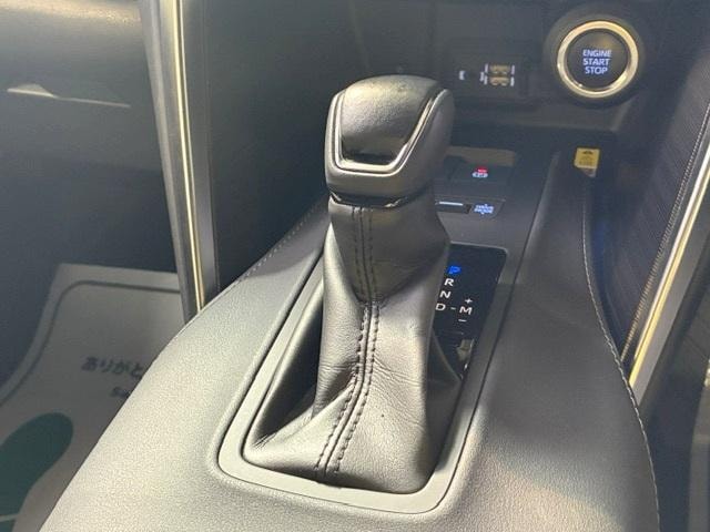 Миниатюра 11