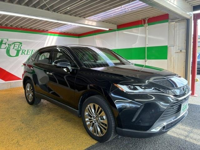 Миниатюра 18