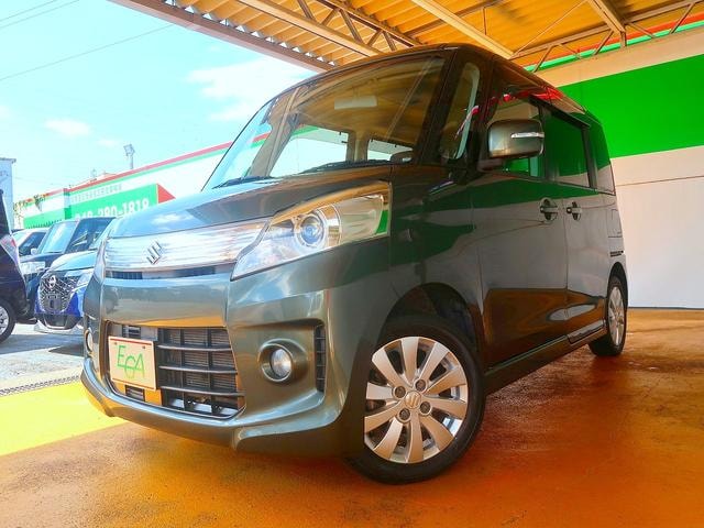 Миниатюра 29