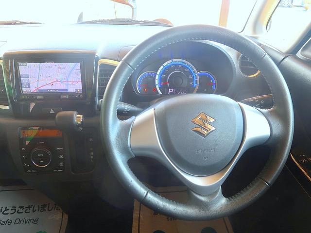 Миниатюра 42