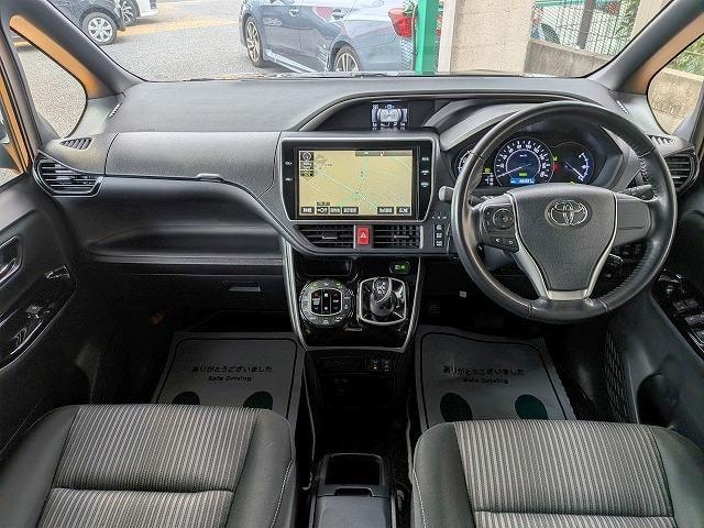 Миниатюра 12