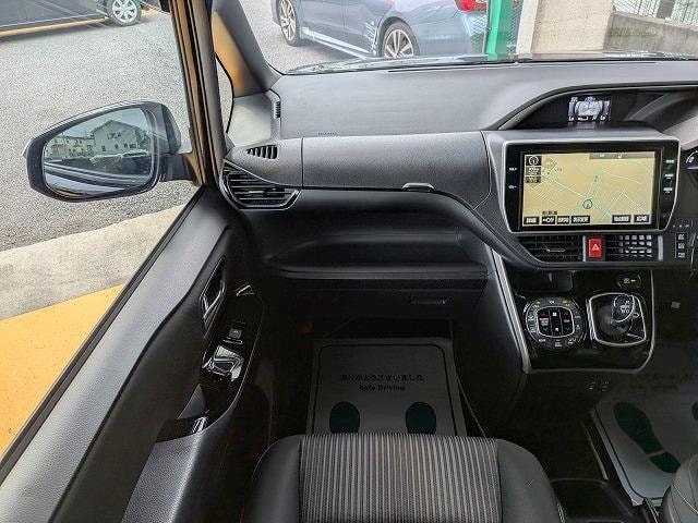 Миниатюра 33