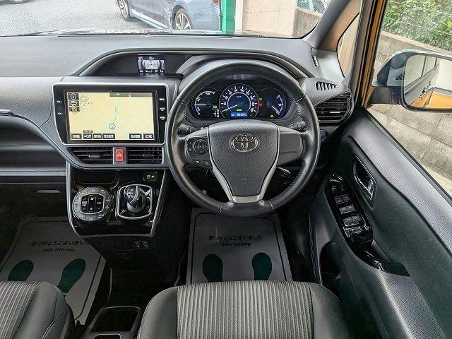 Миниатюра 34