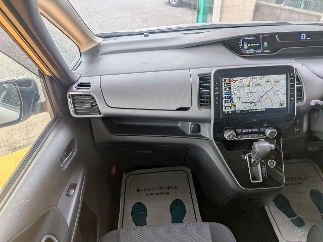 Миниатюра 27