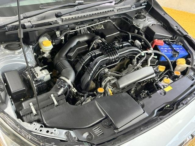Миниатюра 12
