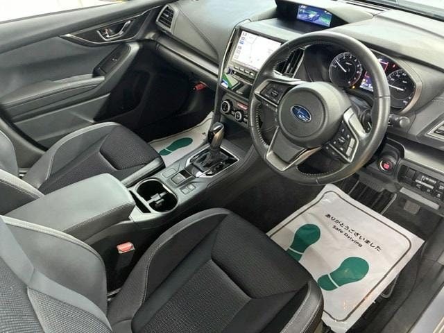 Миниатюра 33