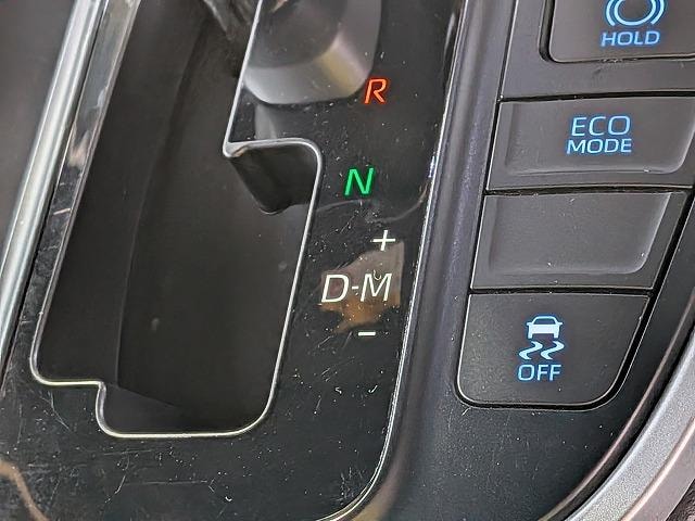 Миниатюра 11