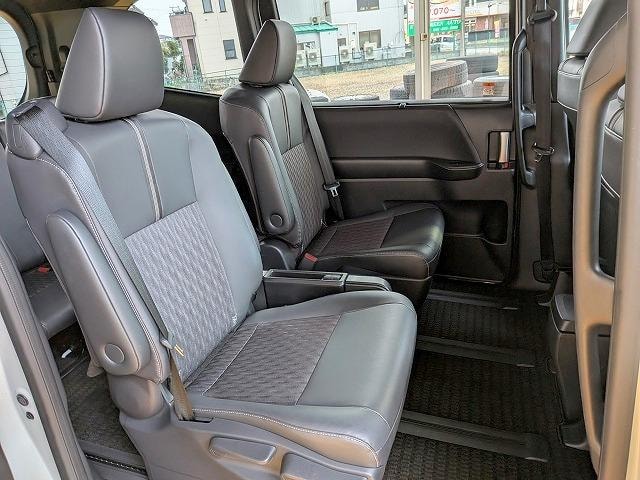 Миниатюра 14