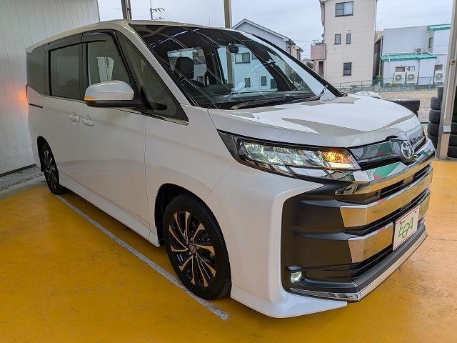 Миниатюра 17