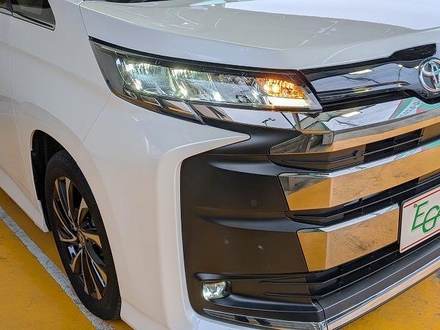Миниатюра 25