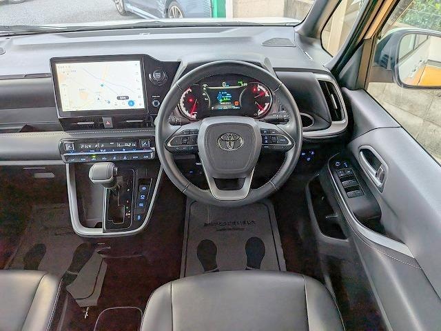 Миниатюра 34
