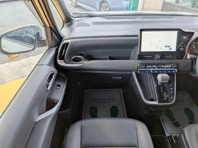 Миниатюра 35