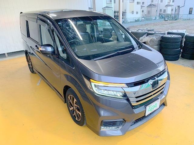 Миниатюра 17
