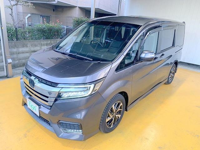 Миниатюра 26