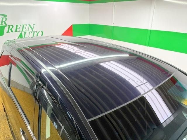 Миниатюра 23