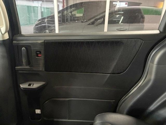 Миниатюра 38