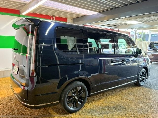 Миниатюра 18