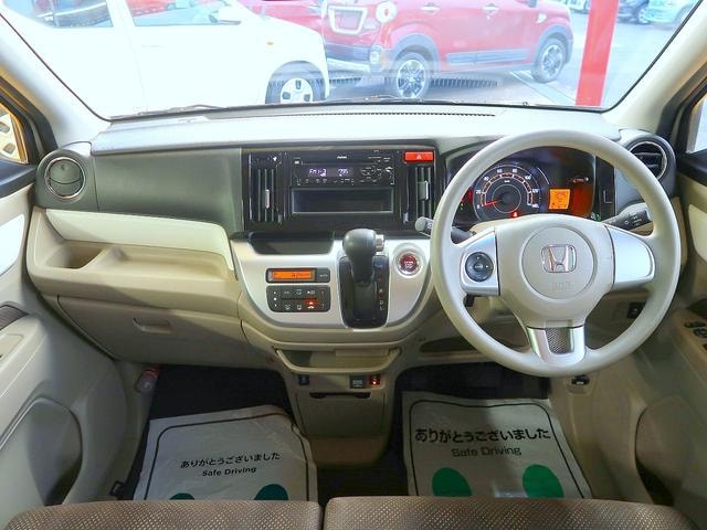 Миниатюра 24