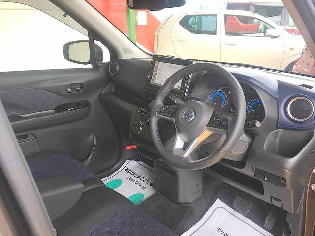 Миниатюра 13