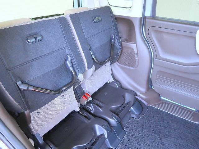 Миниатюра 46