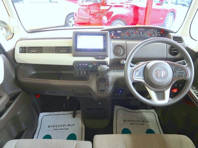Миниатюра 48
