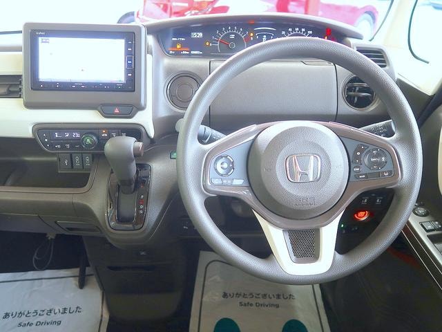 Миниатюра 49