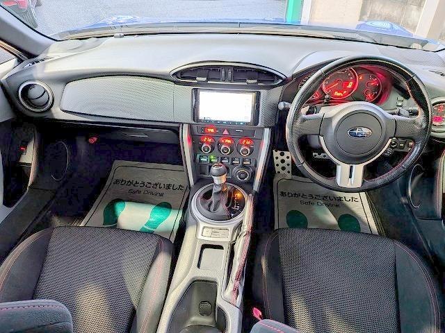 Миниатюра 13