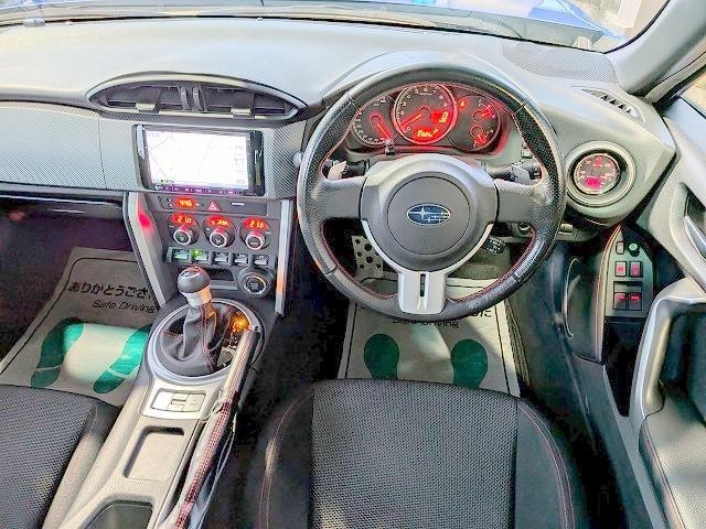 Миниатюра 33