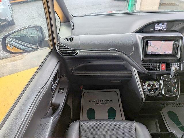 Миниатюра 35