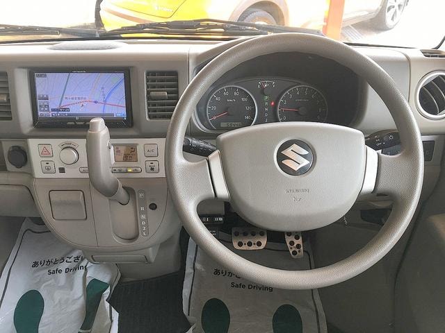 Миниатюра 33