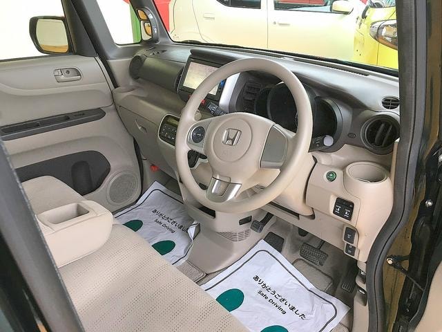Миниатюра 13