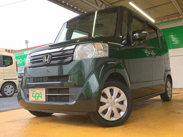 Миниатюра 31