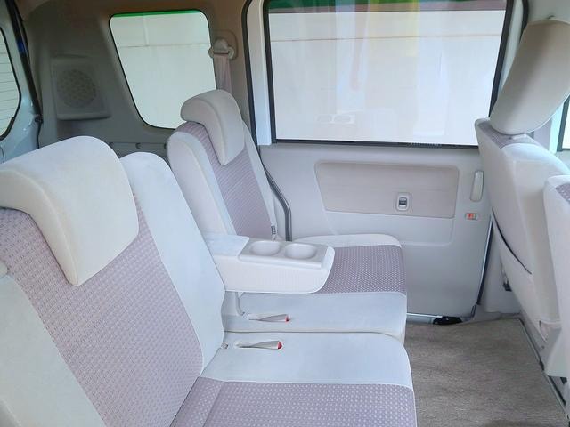 Миниатюра 15