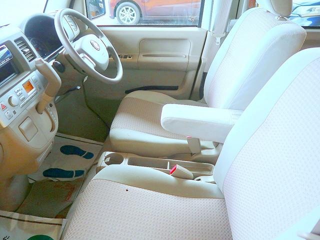 Миниатюра 17