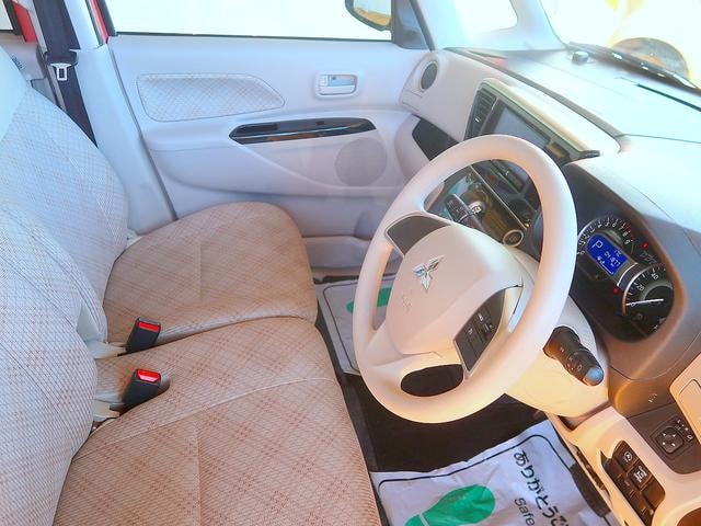 Миниатюра 16