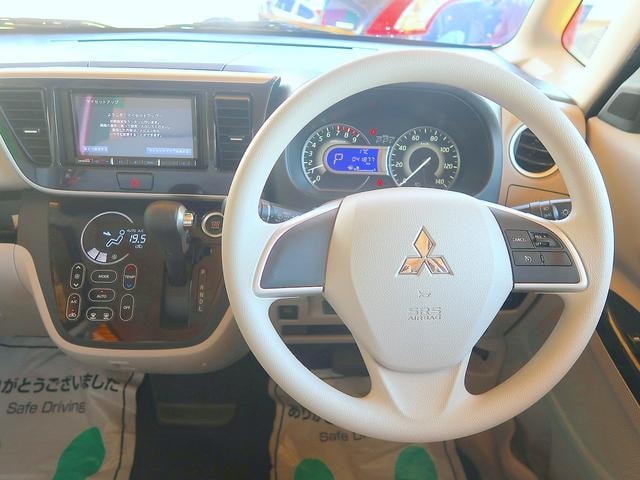 Миниатюра 45