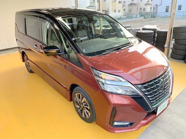 Миниатюра 17