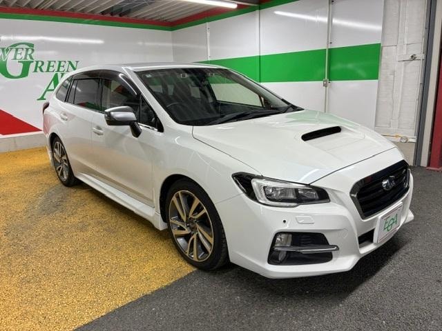 Миниатюра 18